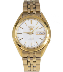 ساعت مچی سیکو مدل SNKL26K1