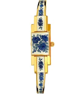 ساعت مچی آندره موشه مدل 236-02071