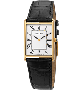 ساعت مچی سیکو مدل SWR052