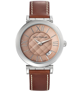 ساعت مچی سانتانوره مدل 766011 1LRMRN