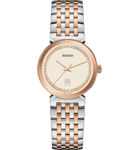 ساعت مچی رادو مدل R48913403