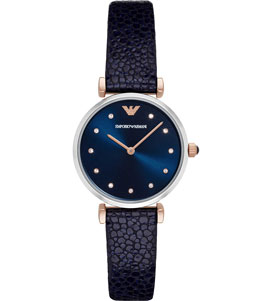 ساعت مچی امپوریو آرمانی مدل AR1989