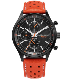 ساعت مچی فیلیپو لورتی مدل FL01059