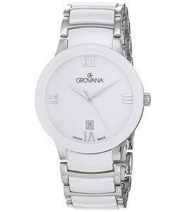 ساعت مچی گروانا مدل 4021.1182