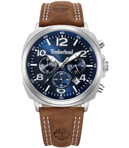 ساعت مچی تیمبرلند مدل TDWGC9010503