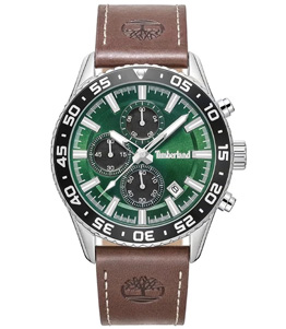 ساعت مچی تیمبرلند مدل TDWGC9010502