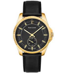 ساعت مچی پیر لنیر مدل 247H033