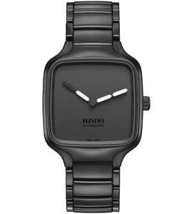 ساعت مچی رادو مدل R27075152