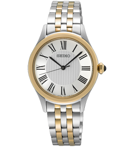 ساعت مچی سیکو مدل SUR612P1