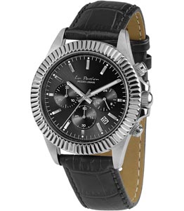 ساعت مچی ژاک لمن مدل LP-111A