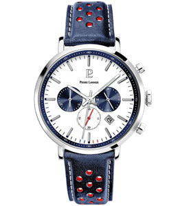 ساعت مچی پیر لنیر مدل 219G106