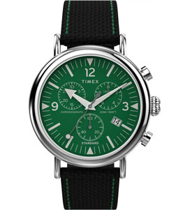 ساعت مچی تایمکس مدل TW2V43900