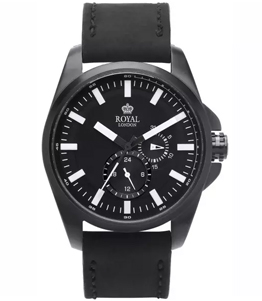 ساعت مچی رویال لندن مدل RL-41356-02