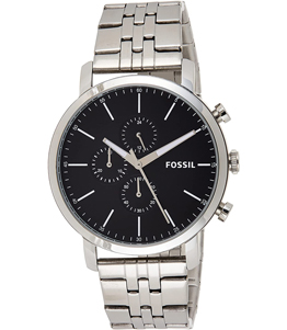 ساعت مچی زنانه فسیل مدل BQ2328IE