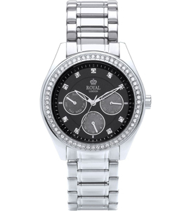 ساعت مچی رویال لندن مدل RL-21211-07