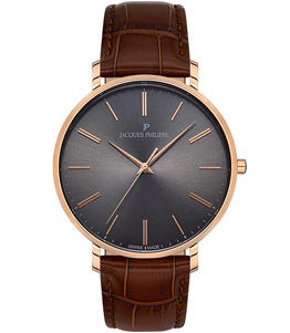 ساعت مچی ژاک فیلیپ مدل JPQGS073143