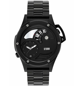 ساعت مچی استورم مدل ST 47206/SL