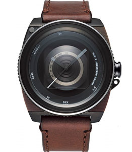 ساعت مچی تکس مدلTS1405A