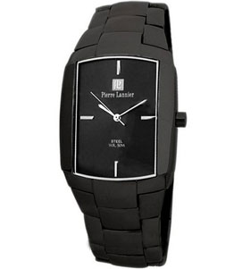 ساعت مچی پیر لنیر مدل 248A439