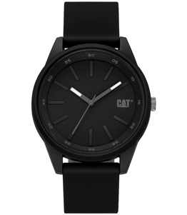 ساعت مچی کاترپیلار مدل LJ.160.21.121