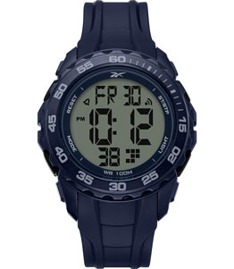 ساعت مچی ریباک مدل RV-FRO-G9-PLPL-WM