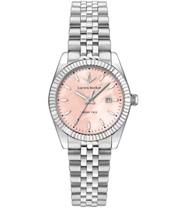 ساعت مچی لوسین روشا مدل R0453124504