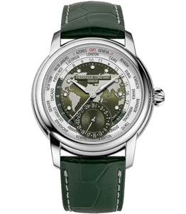 ساعت مچی فردریک کنستانت مدل FC-718KWM4H6