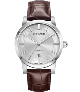 ساعت مچی کوین واچ مدل C179SWH