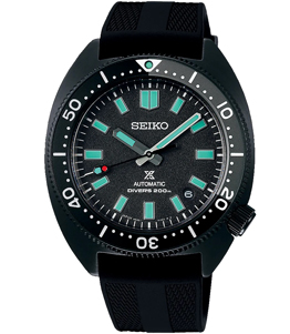 ساعت مچی سیکو مدل SBDC183