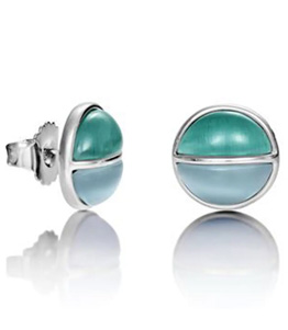 اکسسوری ویسروی کد 6412E19016