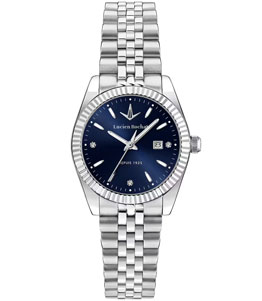 ساعت مچی لوسین روشا مدل R0453124502