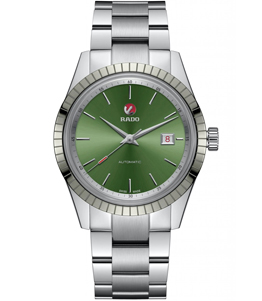 ساعت مچی رادو مدل R33101314