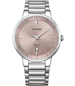 ساعت مچی سیتیزن مدل BI5120-51Z