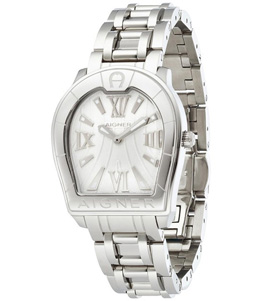 ساعت مچی اگنر مدل A48152-GIFT