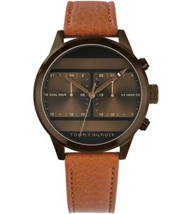 ساعت مچی تامی هیلفیگر مدل 1791594
