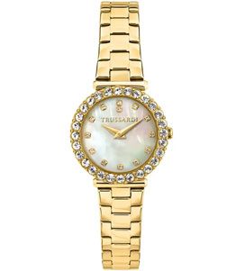 ساعت مچی تروساردی مدل R2453165501