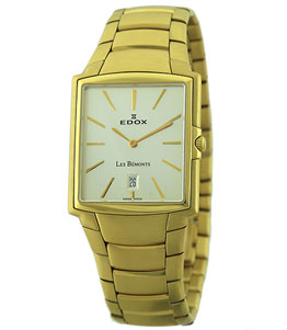 ساعت مچی ادوکس مدل 2702637JAID