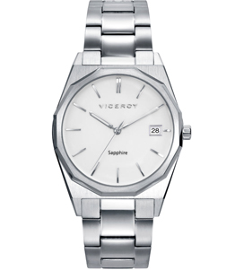 ساعت مچی ویسروی مدل 42449.17