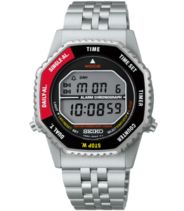 ساعت مچی سیکو مدل SBJG019