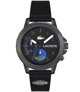 ساعت مچی لاگوست مدل 2011206