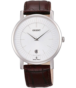 ساعت مچی اورینت مدل FGW0100AW0