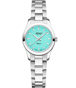 ساعت مچی آتلانتیک مدل AC-20335.41.91TQ