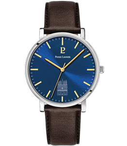 ساعت مچی پیر لنیر مدل 298D164