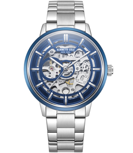 ساعت مچی کنت کول مدل KCWGL2220603