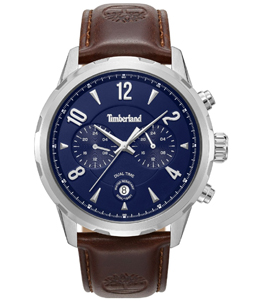 ساعت مچی تیمبرلند مدل TDWGF0082903