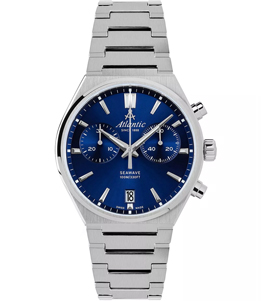 ساعت مچی آتلانتیک مدل AC-58466.41.51