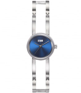 ساعت مچی استورم مدل ST 47469/B