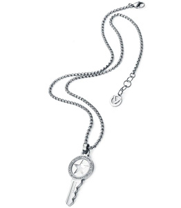 اکسسوری ویسروی کد 2247C01000