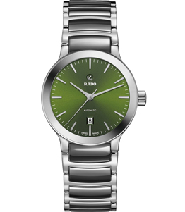 ساعت مچی رادو مدل R30011312