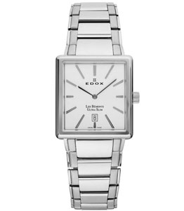 ساعت مچی ادوکس مدل 270313AIN